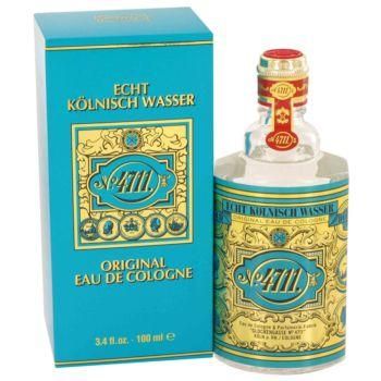 4711-by-muelhens-eau-de-cologne-3-3-oz-35.png