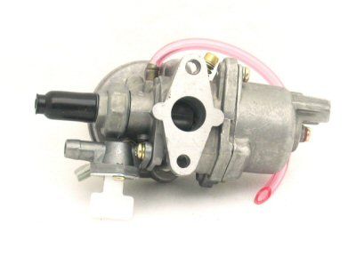 47cc / 49cc Mini-2-stroke Carburetor