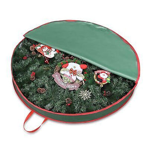 48-christmas-wreath-storage-bag-handle-garland-holiday-container-decoration-35.png
