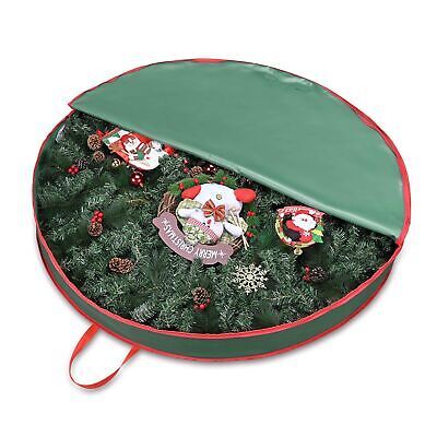 48-christmas-wreath-storage-bag-handle-garland-holiday-container-decoration-35.png