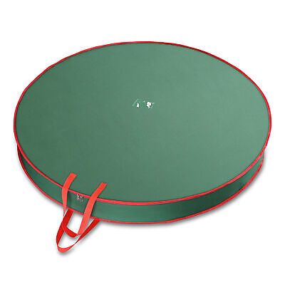 48-christmas-wreath-storage-bag-handle-garland-holiday-container-decoration-38.png