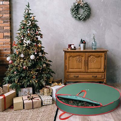 48-christmas-wreath-storage-bag-handle-garland-holiday-container-decoration-42.png