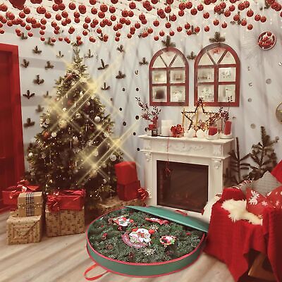48-christmas-wreath-storage-bag-handle-garland-holiday-container-decoration-44.png