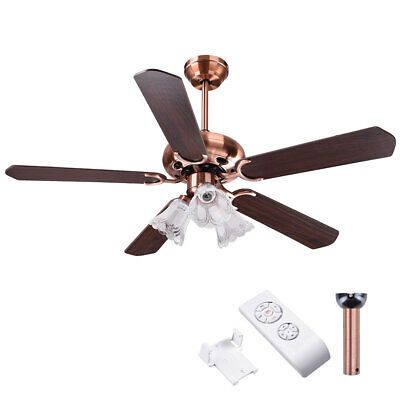 48-inch-ceiling-fan-with-light-kit-5-blades-reversible-remote-control-110.png
