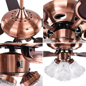 48-inch-ceiling-fan-with-light-kit-5-blades-reversible-remote-control-113.png