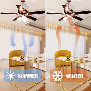 48-inch-ceiling-fan-with-light-kit-5-blades-reversible-remote-control-115.png