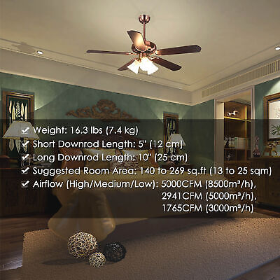 48-inch-ceiling-fan-with-light-kit-5-blades-reversible-remote-control-117.png