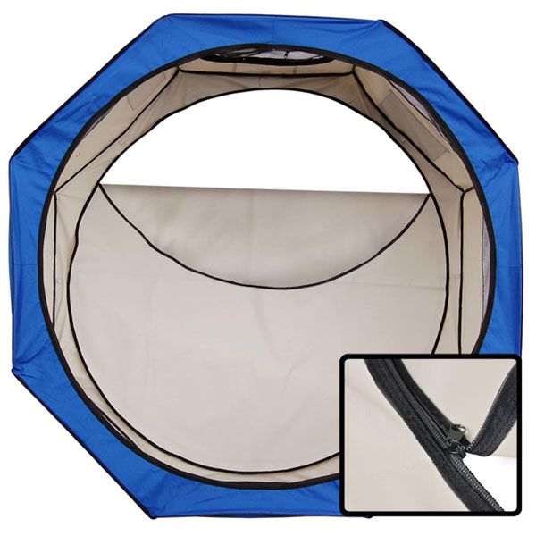 48-octagon-portable-playpen-pet-dog-pen-blue-64.png