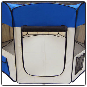 48-octagon-portable-playpen-pet-dog-pen-blue-66.png