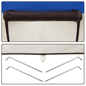 48-octagon-portable-playpen-pet-dog-pen-blue-68.png