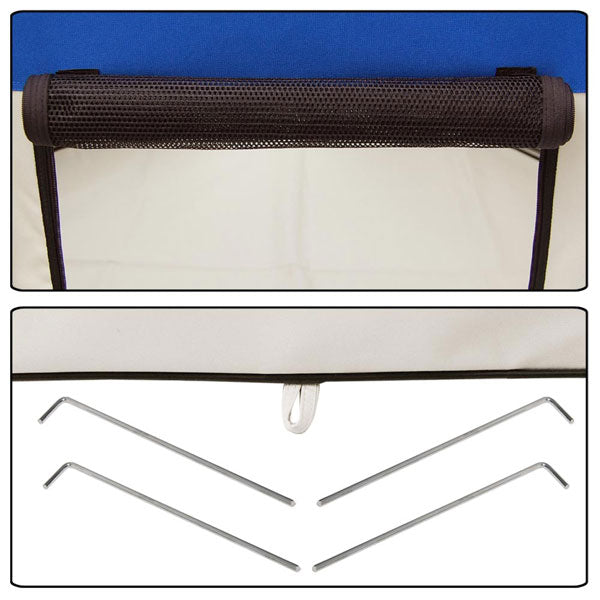 48-octagon-portable-playpen-pet-dog-pen-blue-68.png