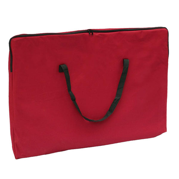 48-octagon-portable-playpen-pet-dog-pen-maroon-72.png