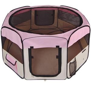 48-octagon-portable-playpen-pet-dog-pen-pink-61.png