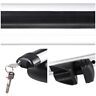 48-top-luggage-roof-rack-car-cross-suv-rail-bar-cargo-carrier-lockable-aluminum-109.png