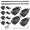 48-top-luggage-roof-rack-car-cross-suv-rail-bar-cargo-carrier-lockable-aluminum-111.png