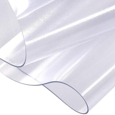 48-x-36-floor-mat-protector-home-office-rolling-chair-pvc-for-hard-wood-floors-82.png