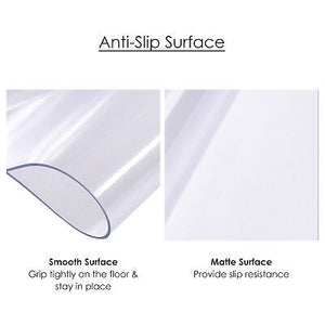 48-x-36-floor-mat-protector-home-office-rolling-chair-pvc-for-hard-wood-floors-89.png