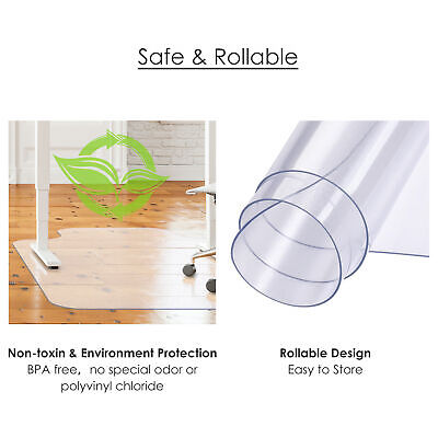 48-x-36-floor-mat-protector-home-office-rolling-chair-pvc-for-hard-wood-floors-91.png