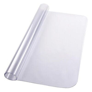 48-x-36-rectangle-pvc-floor-mat-protector-floors-home-desk-chair-for-hard-wood-80.png
