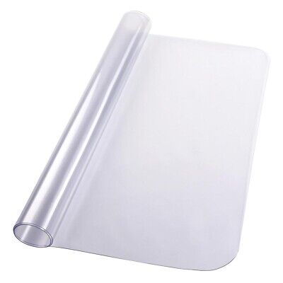 48-x-36-rectangle-pvc-floor-mat-protector-floors-home-desk-chair-for-hard-wood-80.png