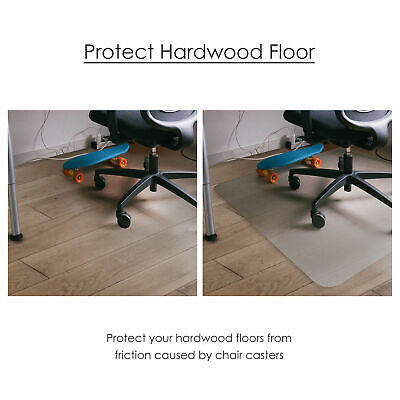 48-x-36-rectangle-pvc-floor-mat-protector-floors-home-desk-chair-for-hard-wood-86.png