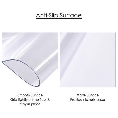 48-x-36-rectangle-pvc-floor-mat-protector-floors-home-desk-chair-for-hard-wood-88.png