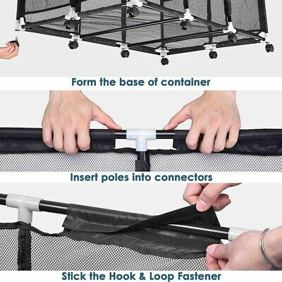 48-x30-x34-pool-mesh-storage-bin-rolling-cart-swimming-pool-toys-beach-pool-35.png