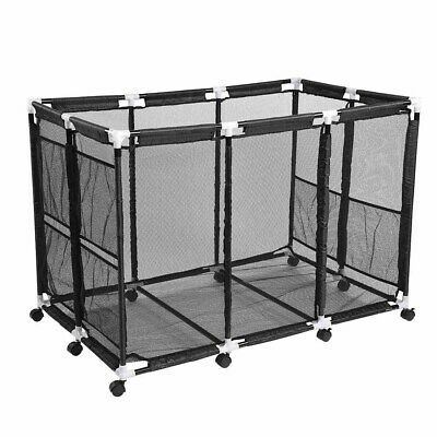 48-x30-x34-pool-mesh-storage-bin-rolling-cart-swimming-pool-toys-beach-pool-39.png