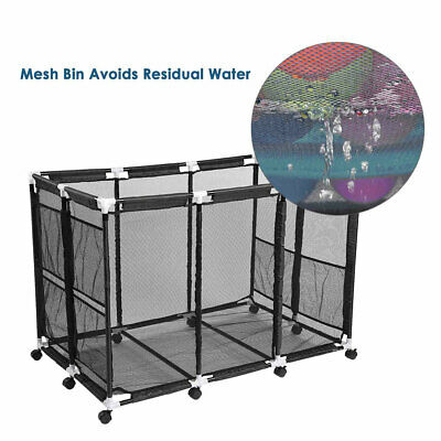 48-x30-x34-pool-mesh-storage-bin-rolling-cart-swimming-pool-toys-beach-pool-41.png