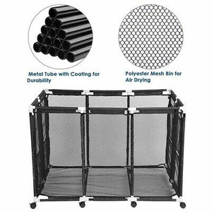 48-x30-x34-pool-mesh-storage-bin-rolling-cart-swimming-pool-toys-beach-pool-43.png