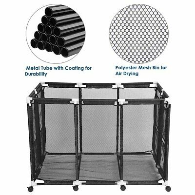 48-x30-x34-pool-mesh-storage-bin-rolling-cart-swimming-pool-toys-beach-pool-43.png