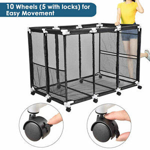 48-x30-x34-pool-mesh-storage-bin-rolling-cart-swimming-pool-toys-beach-pool-45.png