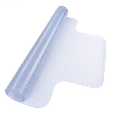 48x36-2-5mm-mat-protector-pvc-studded-back-low-pile-carpet-home-office-chair-79.png