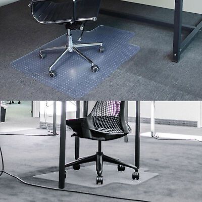 48x36-2-5mm-mat-protector-pvc-studded-back-low-pile-carpet-home-office-chair-83.png