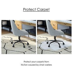 48x36-2-5mm-mat-protector-pvc-studded-back-low-pile-carpet-home-office-chair-85.png