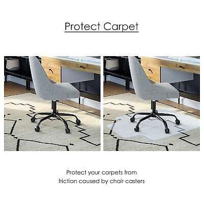 48x36-2-5mm-mat-protector-pvc-studded-back-low-pile-carpet-home-office-chair-85.png
