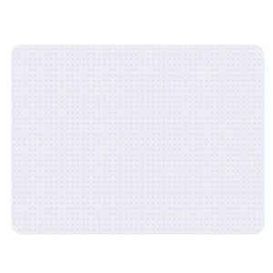 48x36-2-5mm-pvc-floor-mat-studded-back-for-pile-carpet-rolling-chair-rectangle-91.png