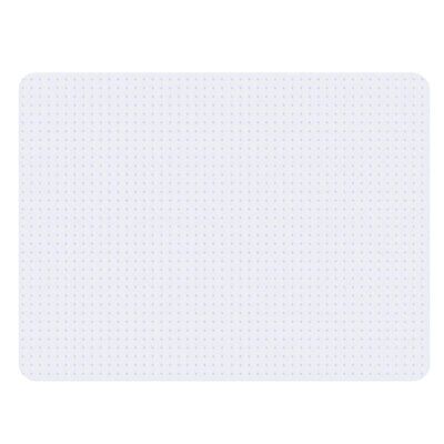 48x36-2-5mm-pvc-floor-mat-studded-back-for-pile-carpet-rolling-chair-rectangle-91.png