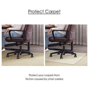 48x36-2-5mm-pvc-floor-mat-studded-back-for-pile-carpet-rolling-chair-rectangle-95.png