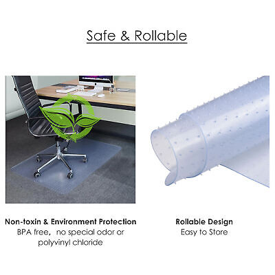 48x36-2-5mm-pvc-floor-mat-studded-back-for-pile-carpet-rolling-chair-rectangle-99.png