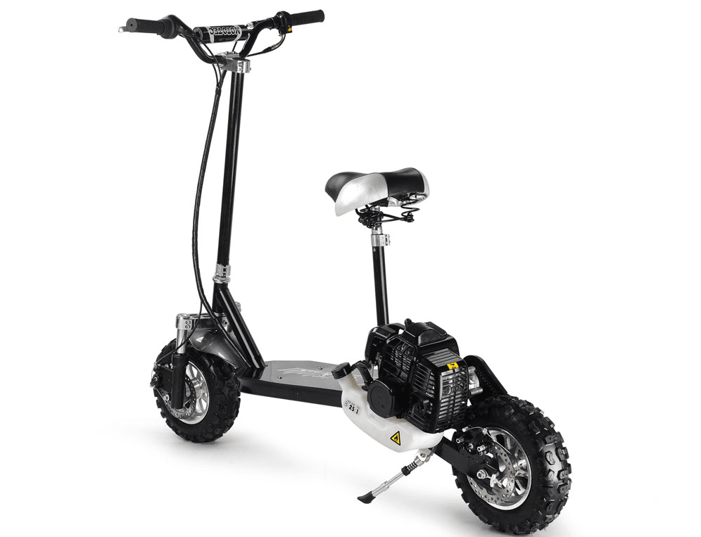 49cc-epa-approved-gas-scooters-w-suspension-14.png