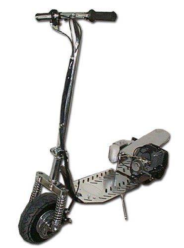 49cc-petrol-powered-scooter-tt-cruiser-w-suspension-33.png