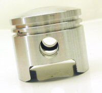 49cc-piston-25.jpg