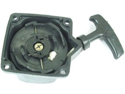 49cc-pull-start-black-24.png