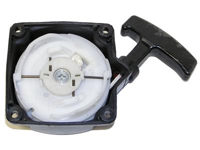 49cc-pull-start-white-21.png