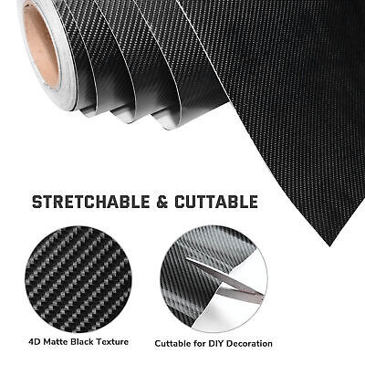 4d-carbon-fiber-vinyl-wrap-rolls-vehicle-motorcycle-laptop-diy-sticker-5x100ft-100.png