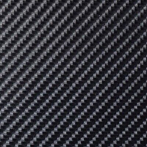 4d-carbon-fiber-vinyl-wrap-rolls-vehicle-motorcycle-laptop-diy-sticker-5x100ft-94.png
