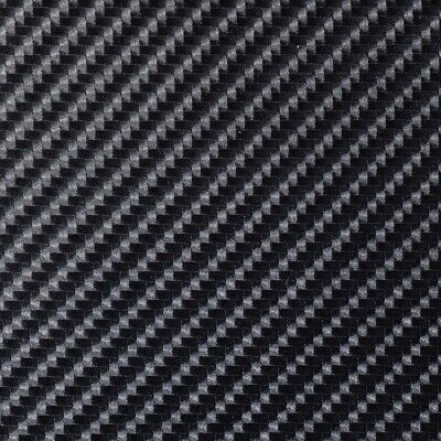 4d-carbon-fiber-vinyl-wrap-rolls-vehicle-motorcycle-laptop-diy-sticker-5x100ft-94.png