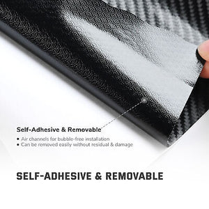 4d-carbon-fiber-vinyl-wrap-rolls-vehicle-motorcycle-laptop-diy-sticker-5x100ft-96.png