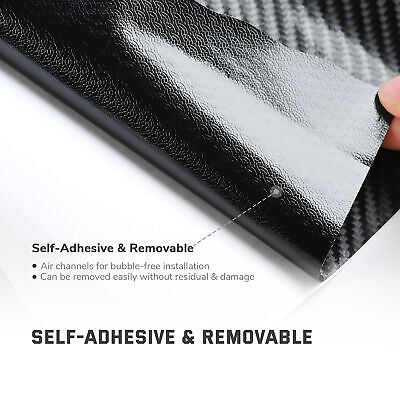 4d-carbon-fiber-vinyl-wrap-rolls-vehicle-motorcycle-laptop-diy-sticker-5x100ft-96.png